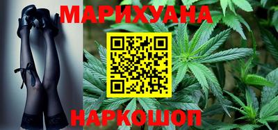 экстази Апрелевка