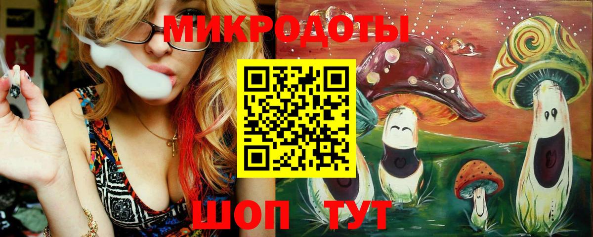 купить наркоту  Краснотурьинск  Галлюциногенные грибы Magic Shrooms 